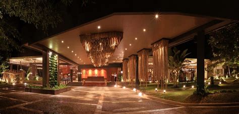 oriental hotel tacloban